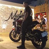 Vạ