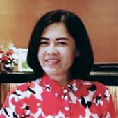 Bà
