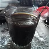 Đấ