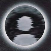 Un