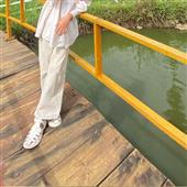 Dự