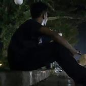 Cá
