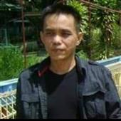 Đị
