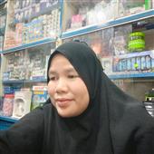 Gi