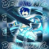 Be