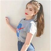 Ho