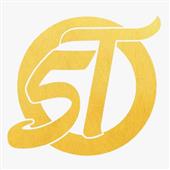 Tr
