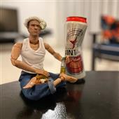 Mê