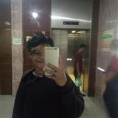An
