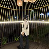 Bữ