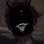 Tr