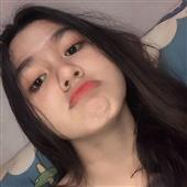 Li