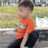 Đả