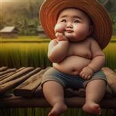 Đo