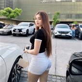Fa
