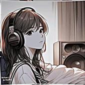 nữ