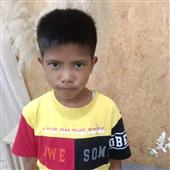 BM