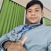 Bu