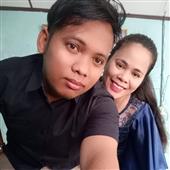 Bộ