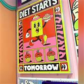Be