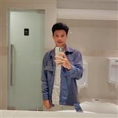 Bữ