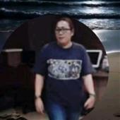 Si