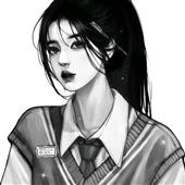 Li