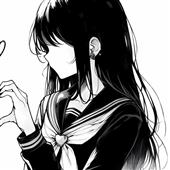 72