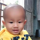 Nữ
