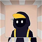 Cr