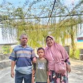 Lị
