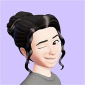 Lu
