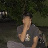 Kế