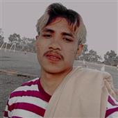 Bl