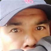 tí