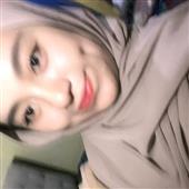 Bu