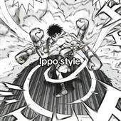 Li