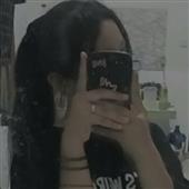Qu