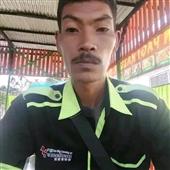 ph