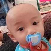 Nữ