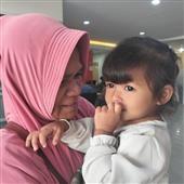 Lị