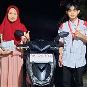 Mơ
