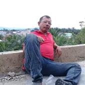 Đấ