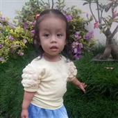 Kẹ