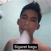 Lị