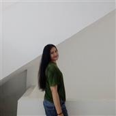 Bầ