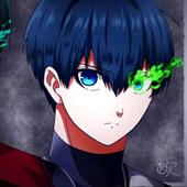 Th