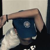 Yo