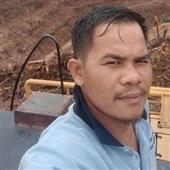 Bữ