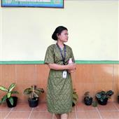 gấ